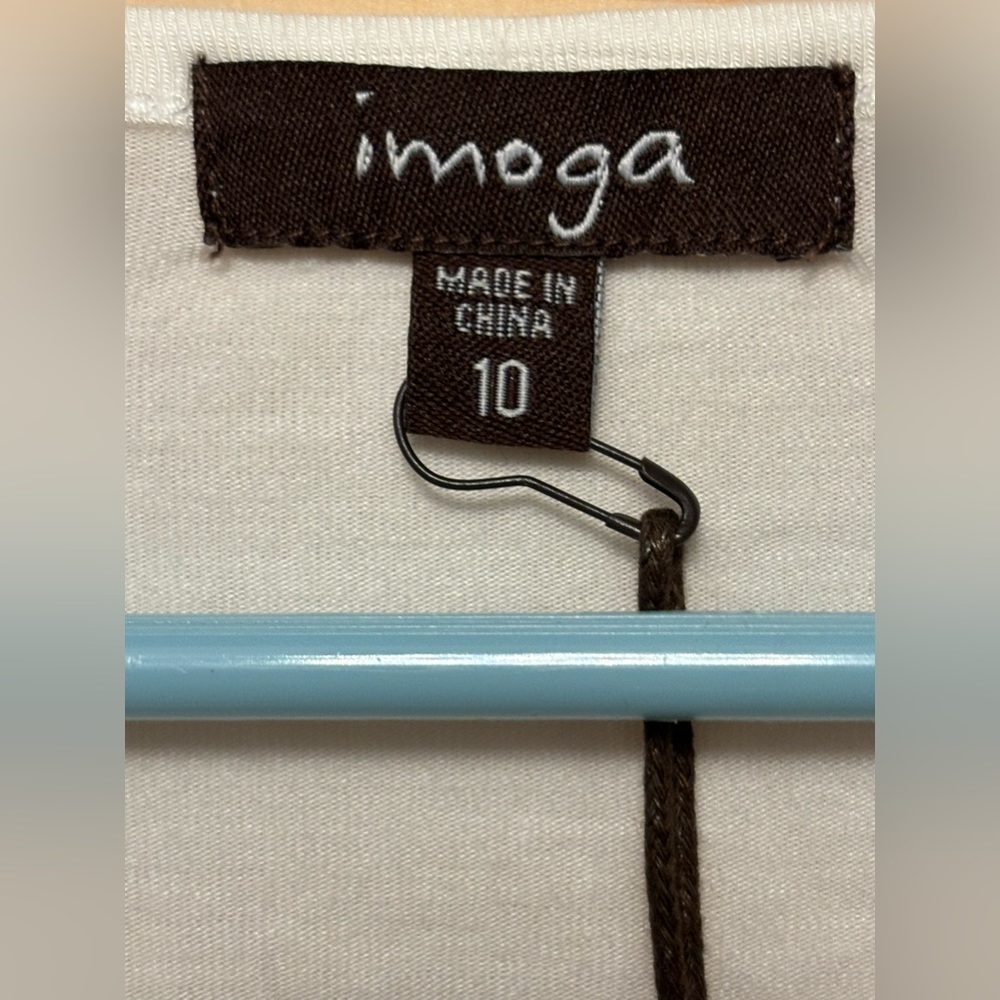 ❤️IMOGA GIRLS SET❤️ - Picture 4 of 14